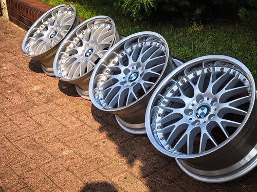 Felgen bmw bbs 744 745 - bmw, 744/745
