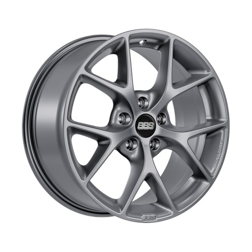 Bbs 8x18 5 120 - ,