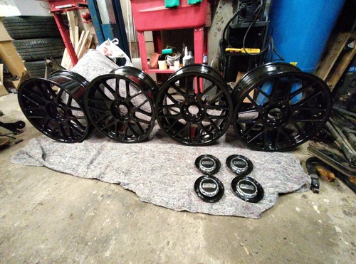 Bbs rc303 5jx18 et38 - bbs,