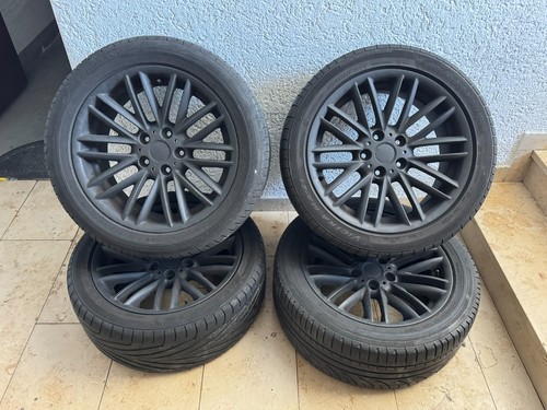Original bmw alufelgen bbs - original,