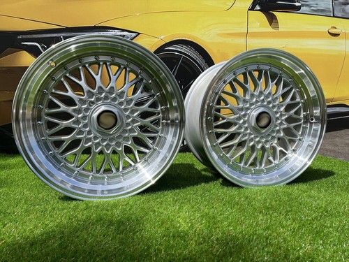 R18 10x112 120 rs stil - 4x, "