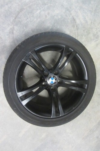 Bmw bbs rd278 - 18, e60