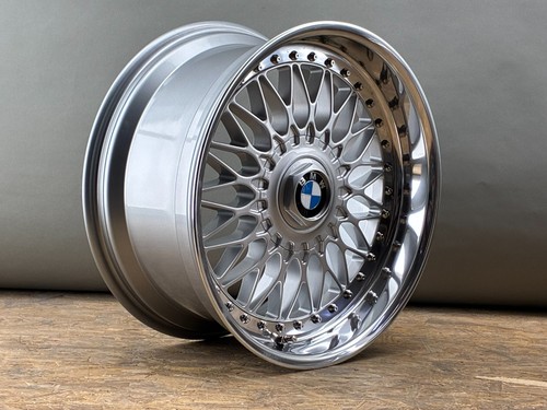 Orig bbs 061 62 18 - orig.,