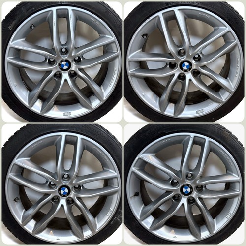 Bmw 1er 2er - 1er, x4