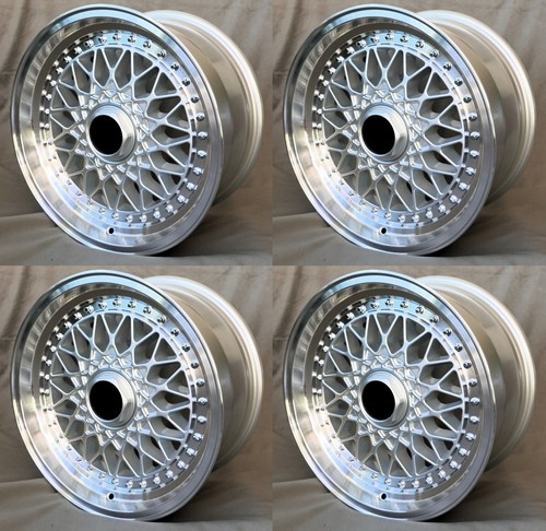 Bbs style design - style,
