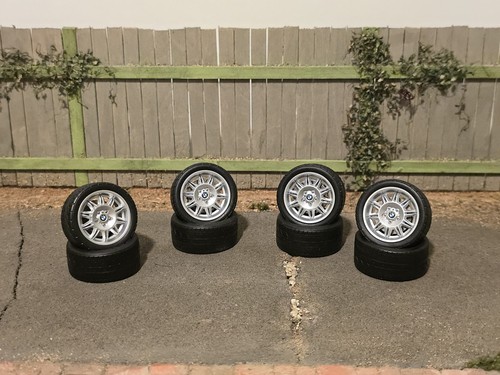 Bmw e36 styling - bmw,