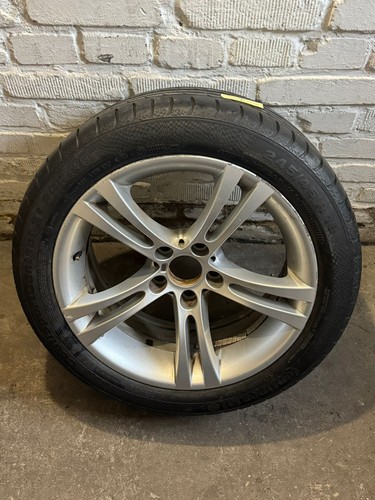 Bmw styling 184 bbs - styling, rd278