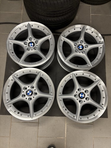 Bbs 222 223 - bbs, 222-223