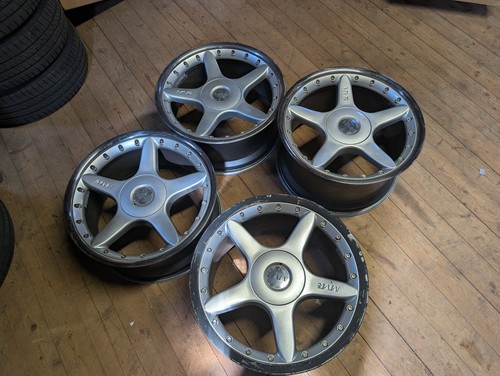 Bbs 125 rt124 10x18 - 125/rt124,