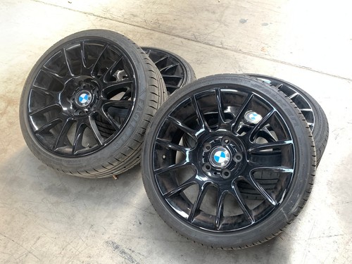 Bmw e81 e87 1er orig - 1er,