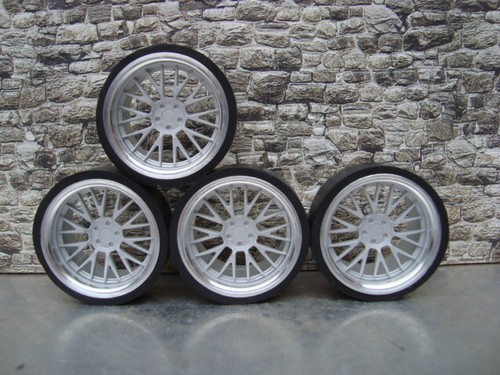 Bbs echt alu felgen - bbs, audi