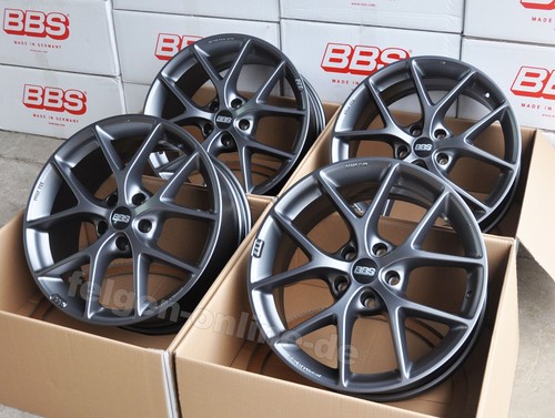 Bbs himalaya grau - bbs, 4