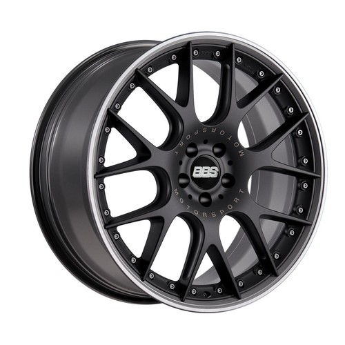 Bbs 5x20 5 120 et32 - 8,5x20,