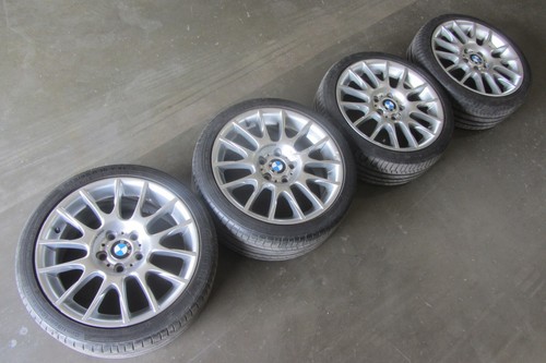 Bmw e81 e87 - styl, 385