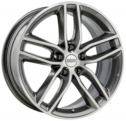 Bbs 9x20 5 120 et42 - 9x20,