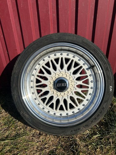 Bmw e82 e88 - 1,