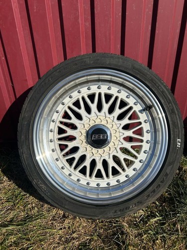 Bmw e82 e88 2013 - e88,