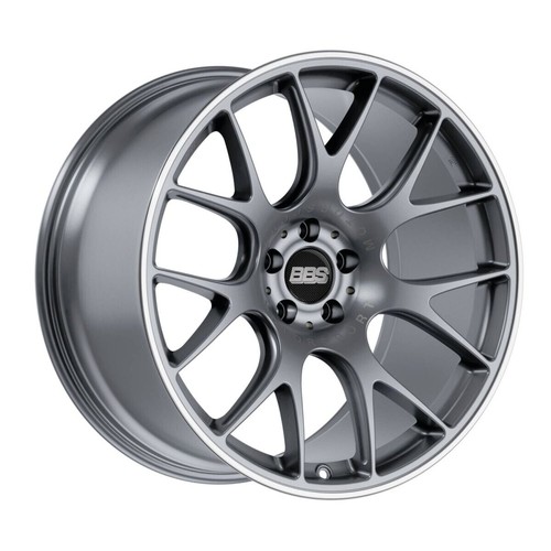 Bbs 5x19 5 - , 5/112
