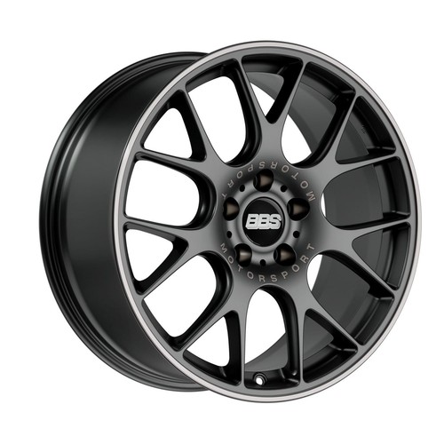 Bbs 8x18 5 120 - , et40