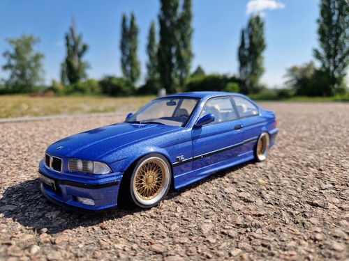 Bmw e36 tiefer - e36, tuning