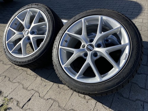 Bmw f30 f31 bbs - bbs, 019