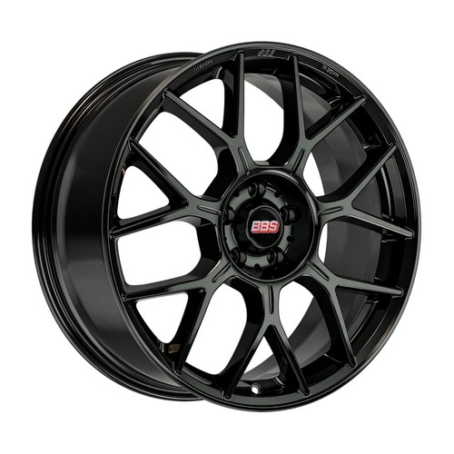 Bbs 8x18 5 - 8x18, et30