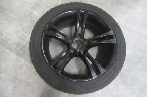 Bmw bbs rd278 alufelge felge - bbs,