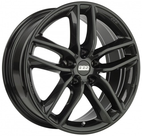 Bbs 8x18 5 120 et30 - bbs, sx