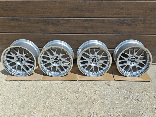 Orig bbs rxii 502 - orig., rxii.