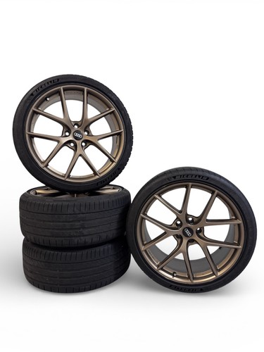 Original bbs 9x20 et25 - original,