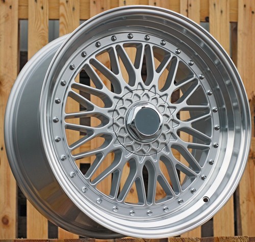 Felgen zoll bmw - bmw, e36