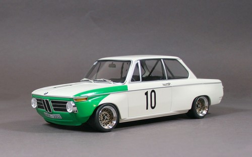 Bmw 2002 tik - 2002,