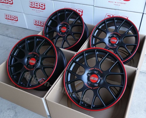 Bbs nürburgring felgen - nürburgring,