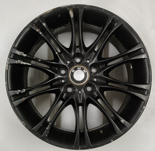 Alufelge bbs zoll 0545112 - bbs,