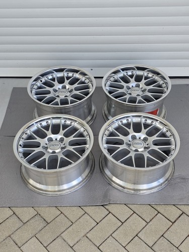 Bbs 502 508 10j x18 - bbs,